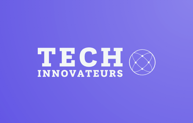 Tech Innovateurs